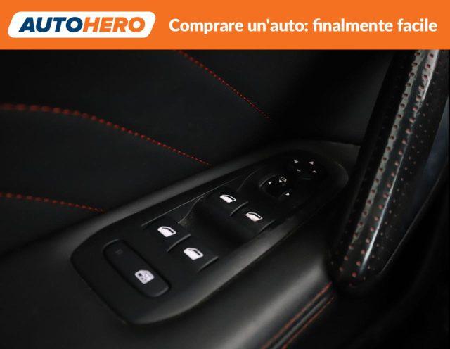 PEUGEOT 308 BlueHDi 130 S&S SW GT Line