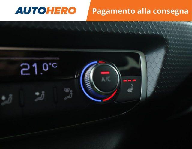 AUDI A1 SPB 35 TFSI S line edition