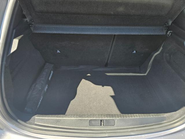 PEUGEOT 208 PureTech 100 Stop&Start 5 porte Allure