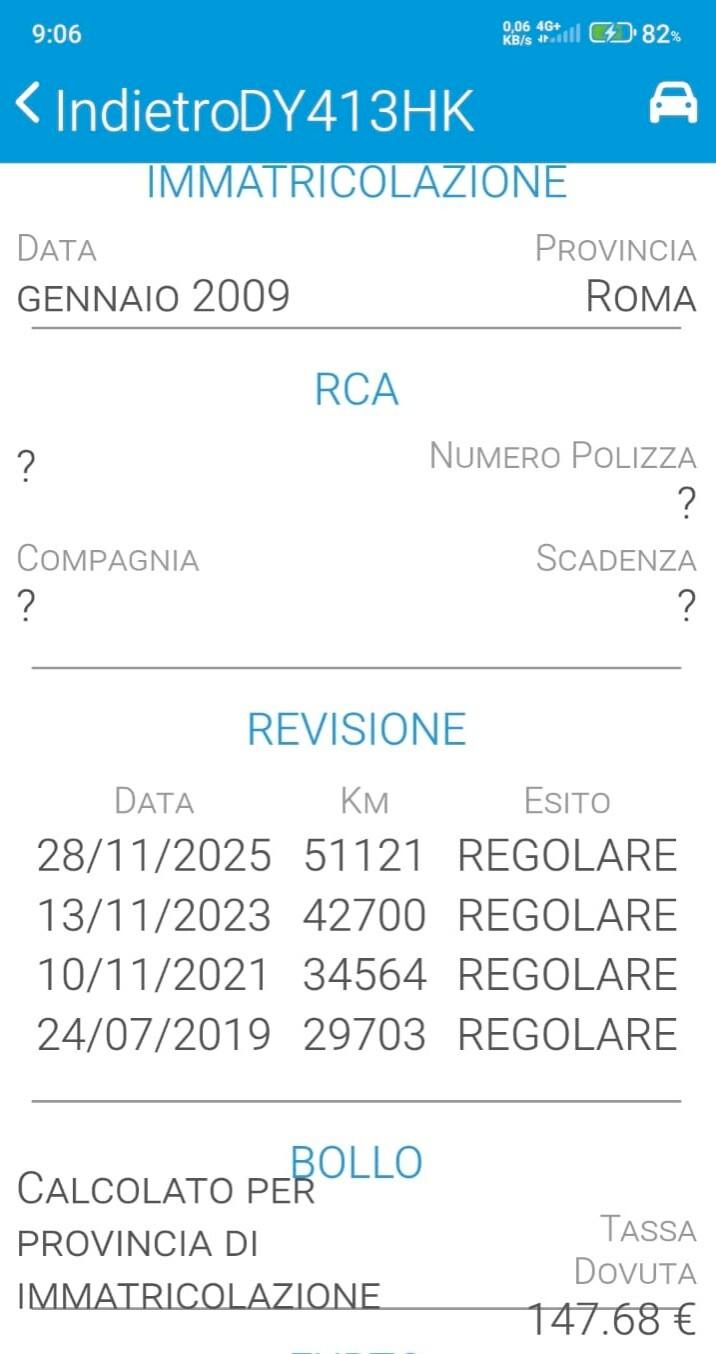 Smart ForTwo 1000 52 kW coupé passion solo 52000km