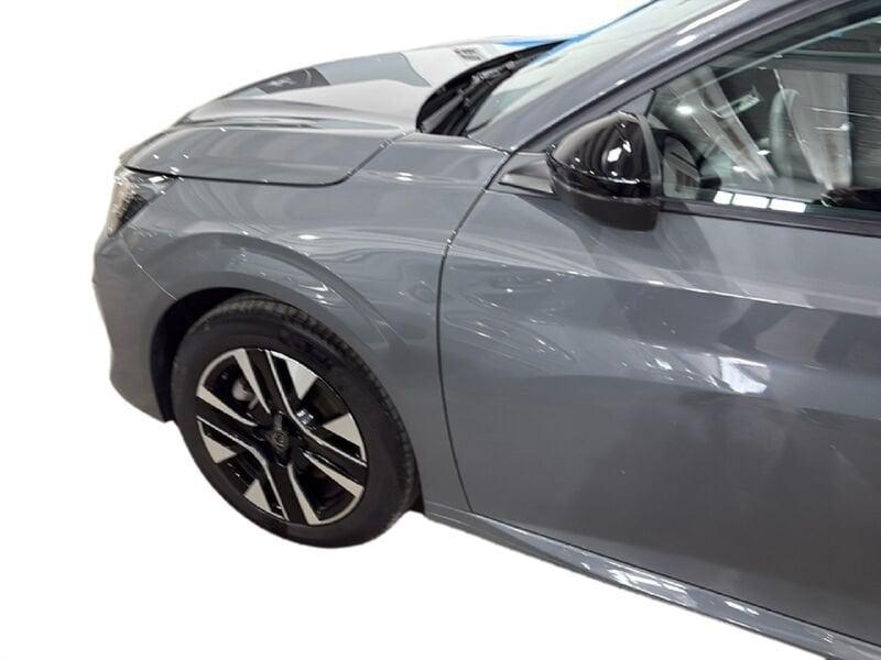 Peugeot 208 PureTech 100 Stop&Start 5 porte Allure