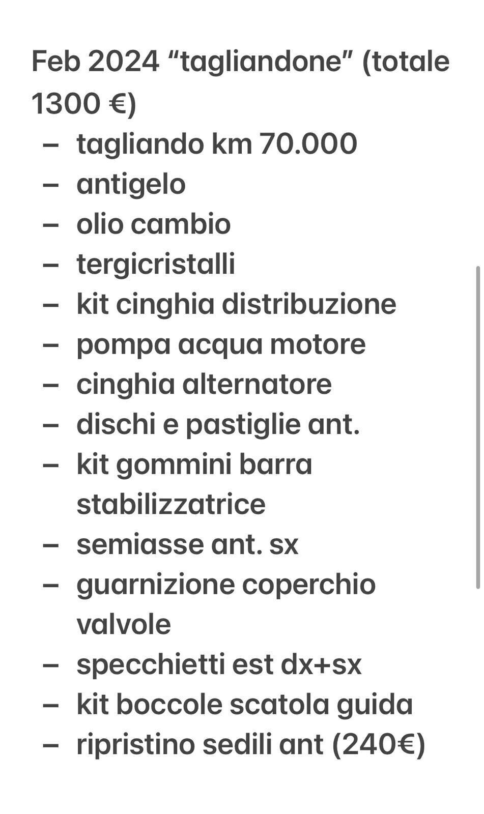 Peugeot 106 954i cat 5 porte Open