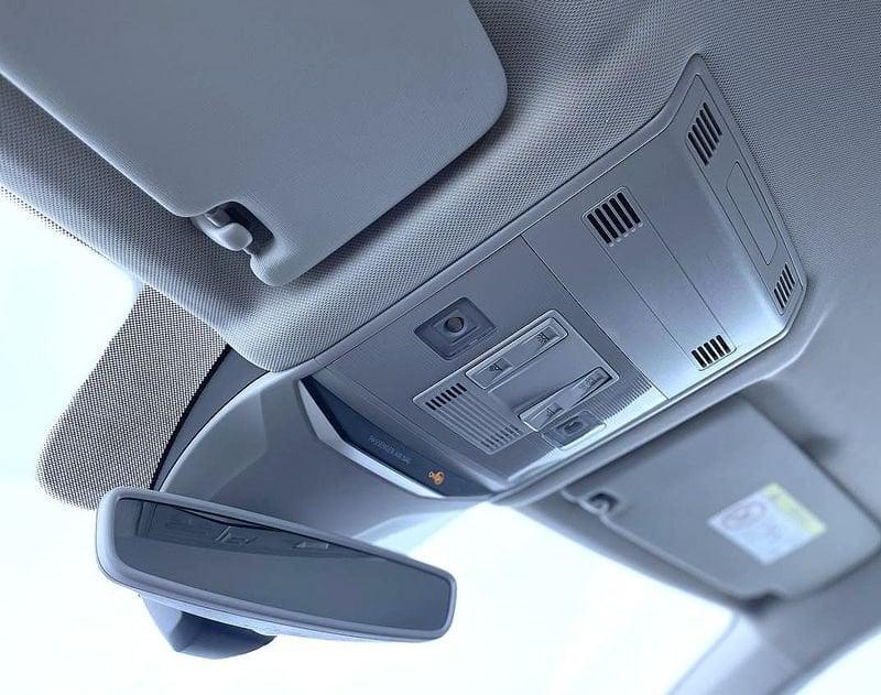 Volkswagen T-Roc 1.5 TSI ACT Style BMT DSG