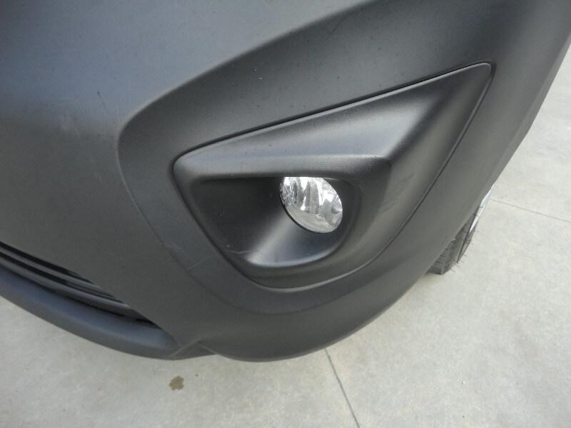 OPEL Vivaro 3ª serie Vivaro 29 1.6 BiTurbo S&S...