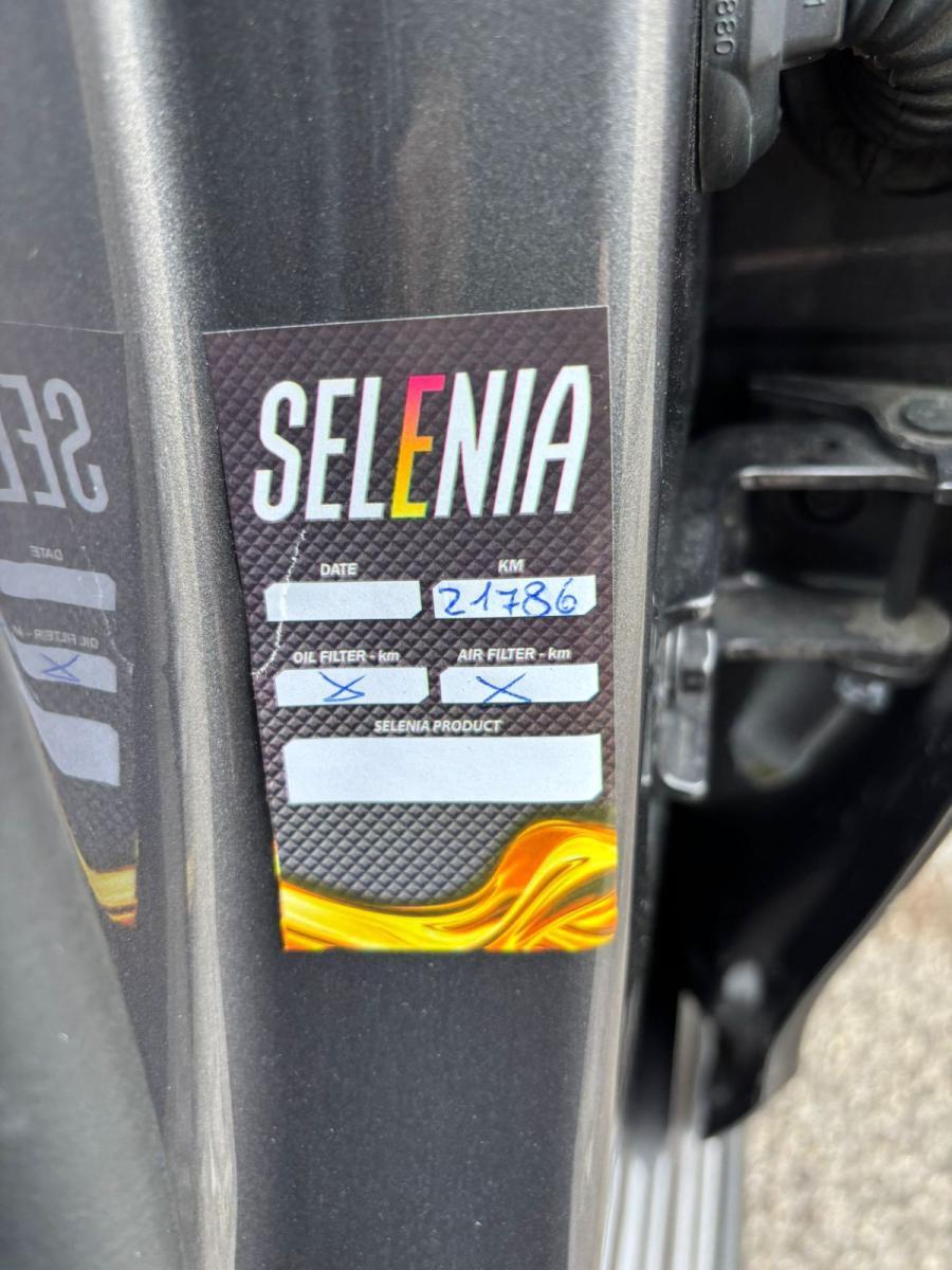 CITROEN C3 1.2 PureTech 83CV S&S You