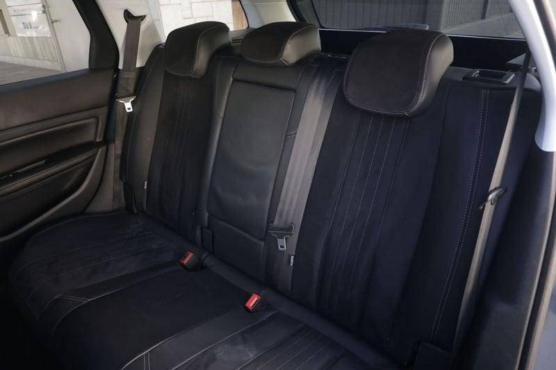 Peugeot 308 Peugeot 308 1.6 8V e-HDi 115cv Allure 85KW ANNO 2014