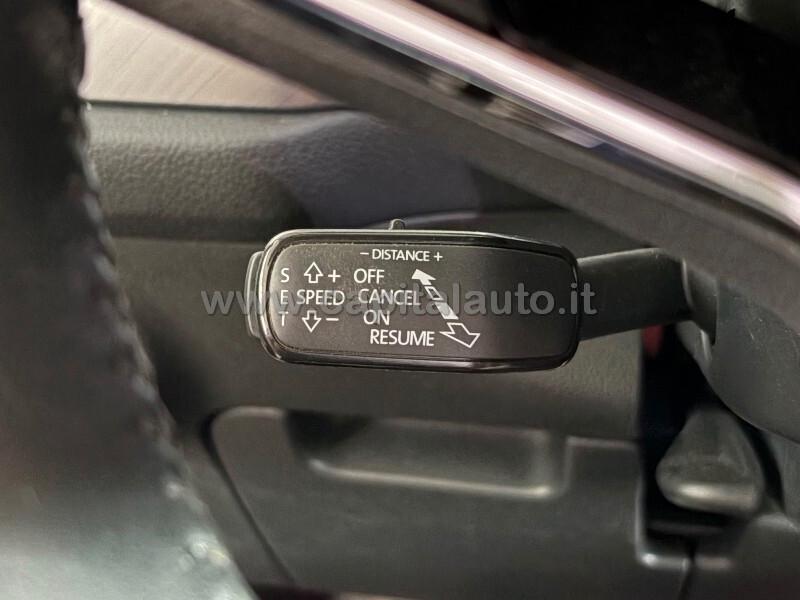 Skoda Kodiaq 2.0 TDI 4x4 NETTO 10900 DSG 7 posti Style