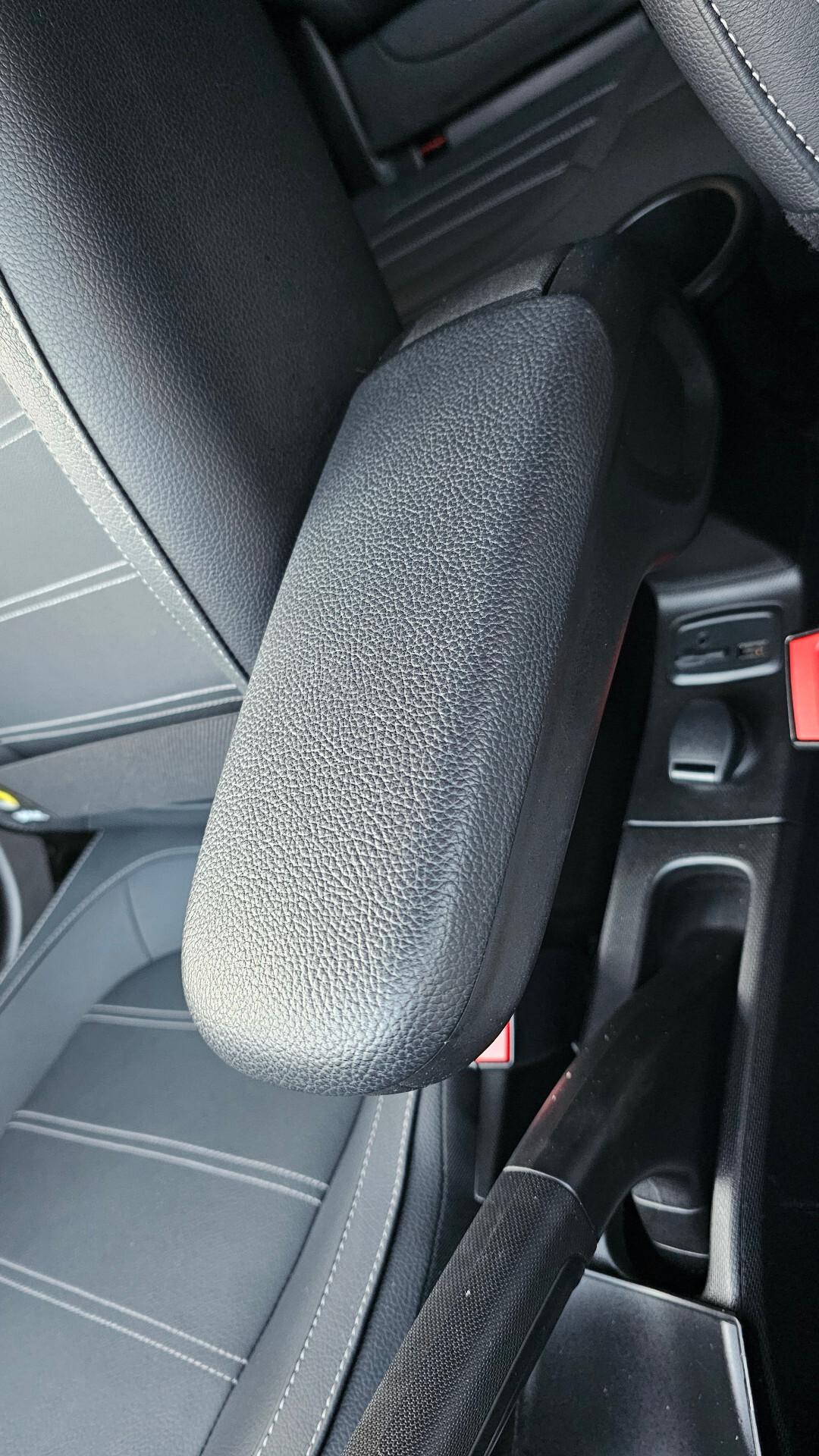 Smart ForFour 90 0.9 Turbo twinamic Prime NAV ANDROID TAGL UFF RETROCAMERA