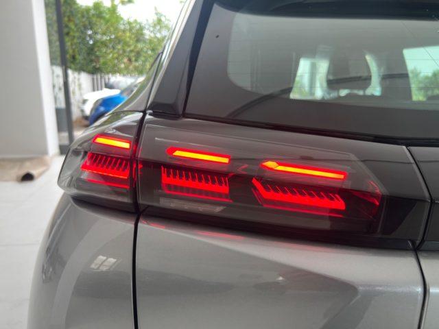 PEUGEOT 2008 PureTech 100 S&S Allure tua da ?249,00 mensili
