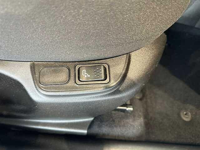 Fiat 500L 1.3 Multijet 95 CV Pop Star