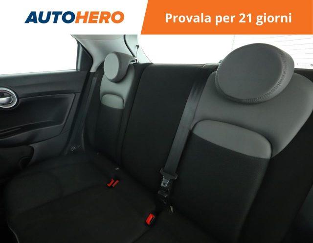 TOYOTA C-HR 1.8 Hybrid E-CVT Lounge