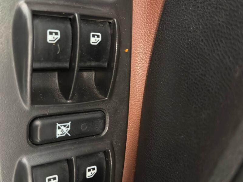 FIAT 500L 500L 1.6 Multijet 105 CV Trekking