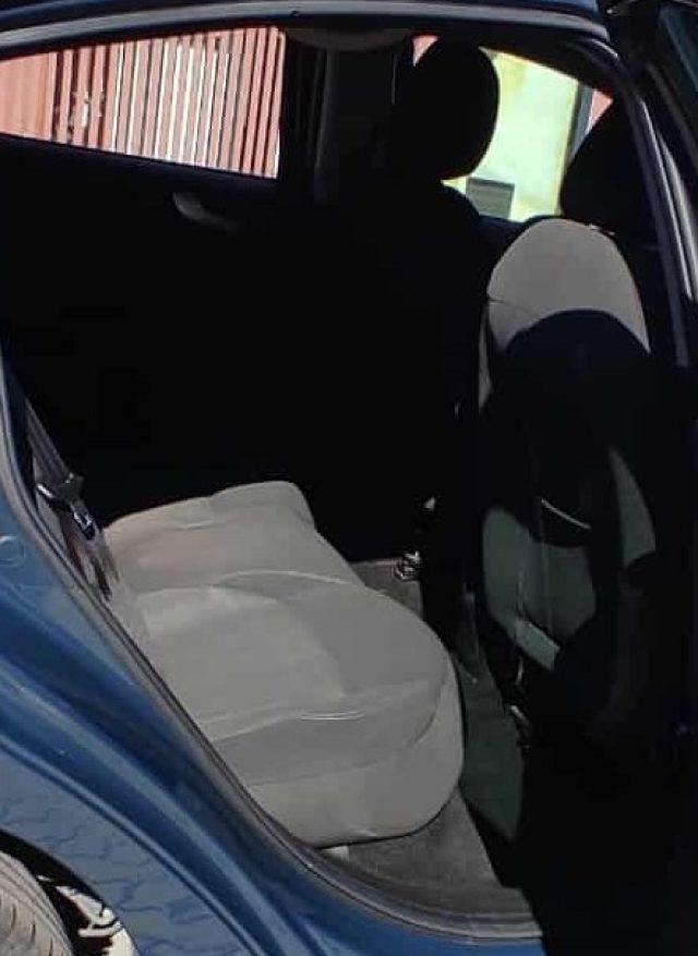 ALFA ROMEO Giulietta 1.6 JTDm 120 CV Business