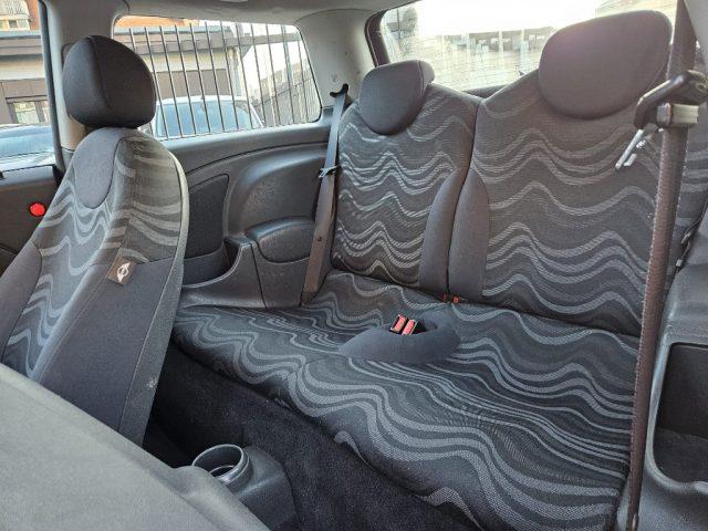 MINI Mini 1.4 tdi One D