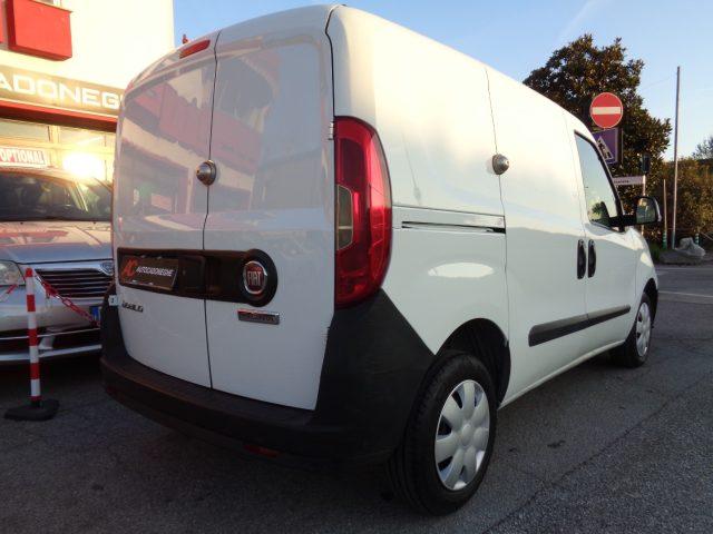 FIAT Doblo 1.3mtj 3 POSTI, PREZZO FINO 31.03,GARANZIA