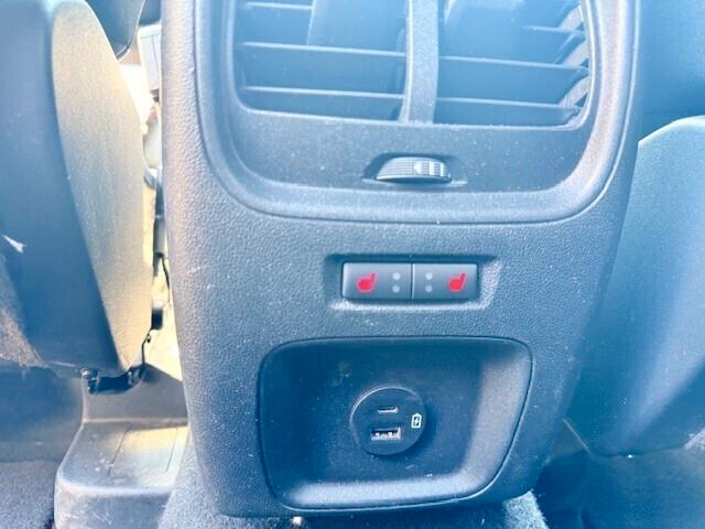 Ford Kuga 1.5 EcoBlue 120 CV aut. 2WD ST-Line N1