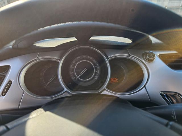CITROEN C3 1.1 Business