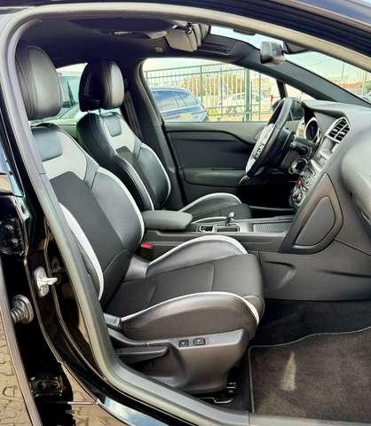 Citroen DS4 1.6 e-hdi (airdream) So Chic 115cv etg6 (cmp6)