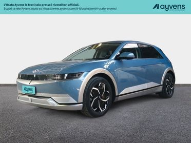 Hyundai Ioniq 5 58 kWh Innovation