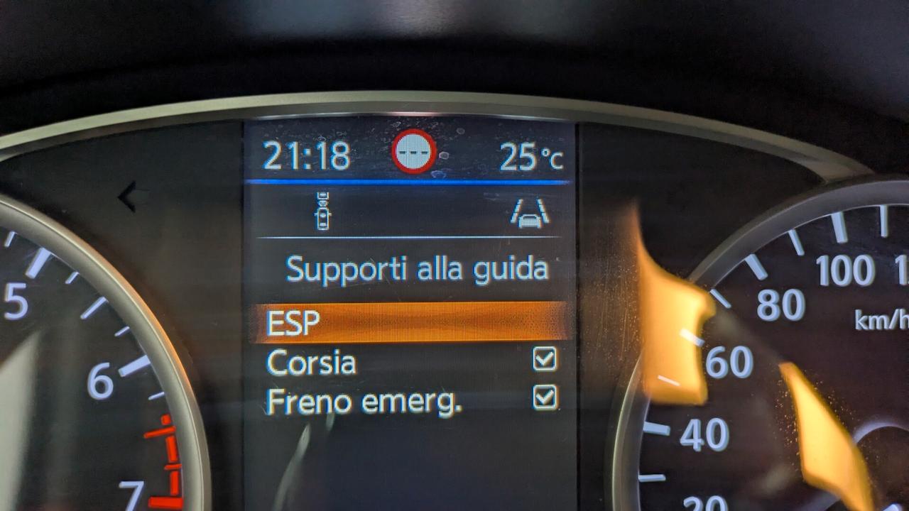 Nissan Micra IG-T 92 5 porte Acenta