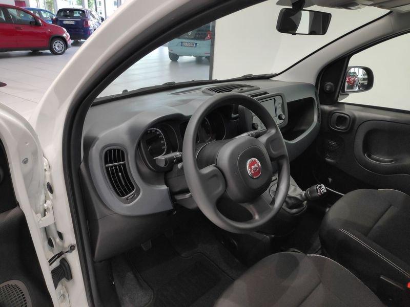 FIAT Panda 1.0 HYBRID*OCCASIONE*PRONTA CONSEGNA*