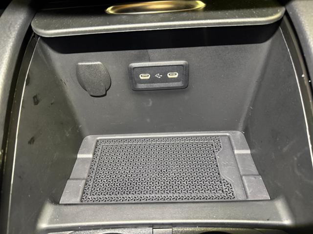 MERCEDES-BENZ V 250 d Automatic Avantgarde / PREZZO FINITO