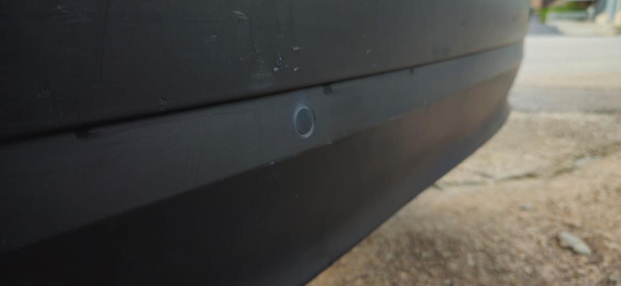 Citroen C3 82CV S&S Feel Pack