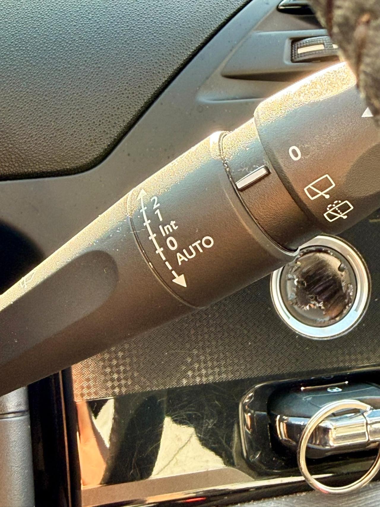 Citroen C4 Picasso BlueHDi 120 S&S Live