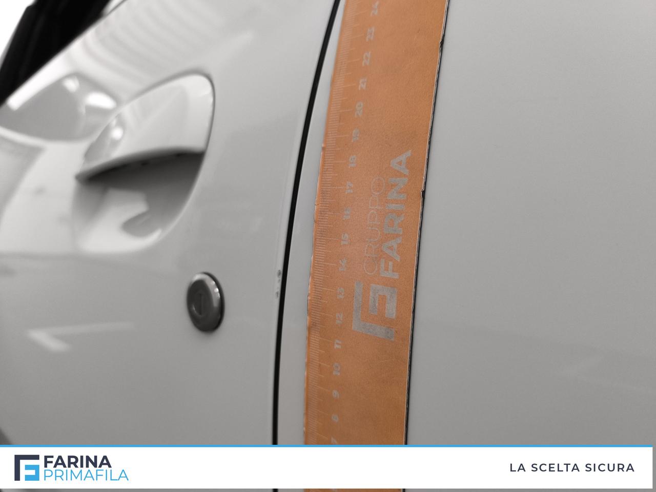 DACIA Duster II 2021 - Duster 1.0 tce Prestige up SL DaciaPlus Gpl