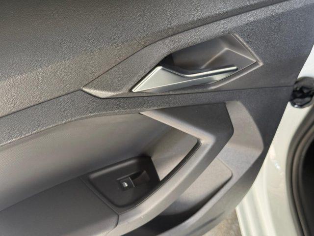 AUDI A1 citycarver 30 TFSI Admired