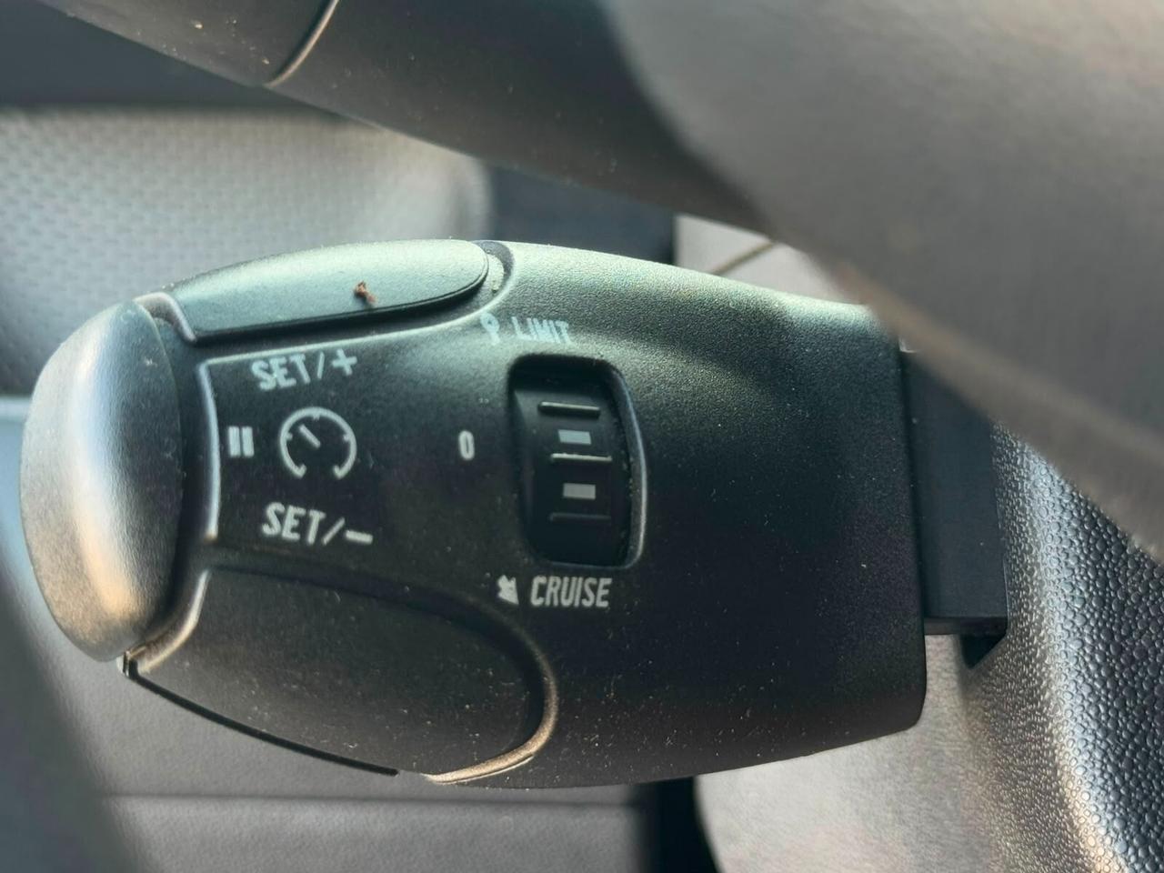 Citroen C3 Picasso 1.6 HDi 90 Exclusive Limited 2