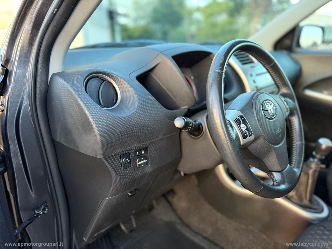 PORSCHE Cayenne 3.0 Diesel