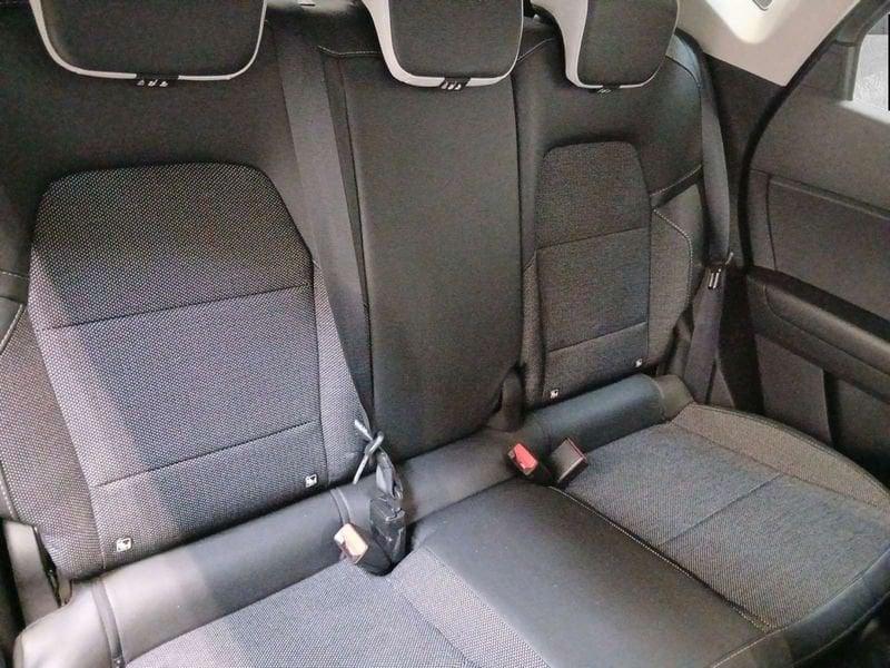 Renault Captur 1.6 E-Tech full hybrid Techno 145cv auto
