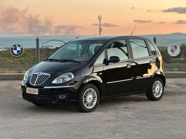 Lancia MUSA 1.3 Mjt 95 CV Gold