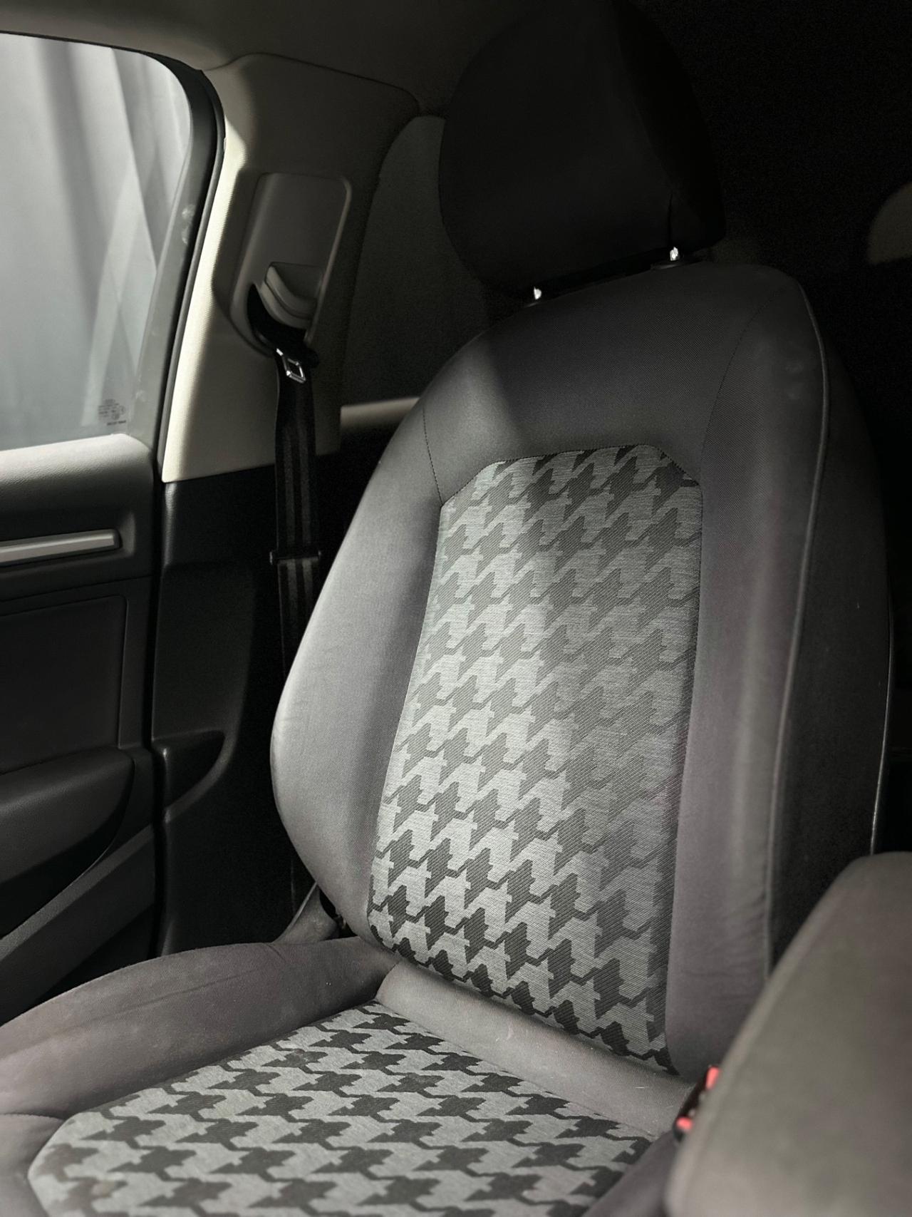 Audi A3 1.6 TDI clean diesel Business