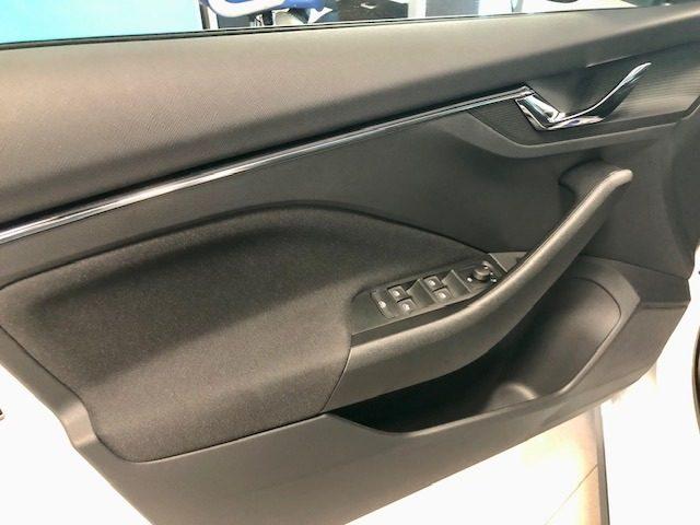 SKODA Kamiq 1.0 TSI 110 CV Ambition #garanziaestesa3anni