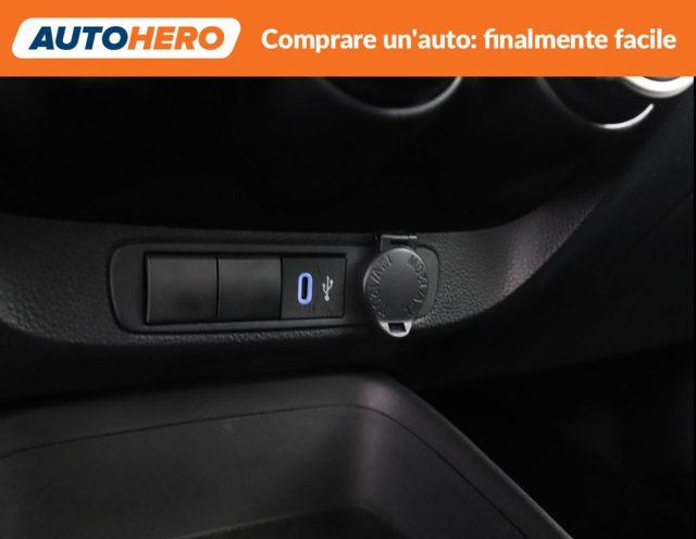 TOYOTA Aygo X 1.0 VVT-i 72 CV 5 porte Active