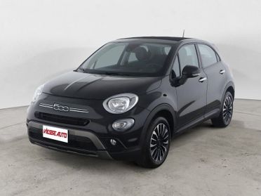 FIAT 500X 1.5 T4 Hybrid 130 CV DCT Dolcevita