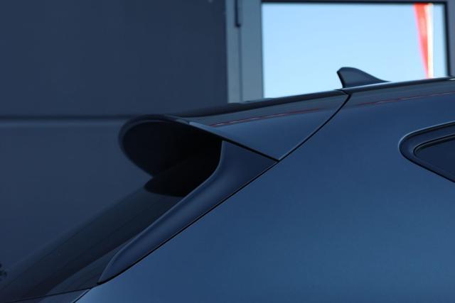 SEAT Leon CUPRA Leon 1.5 eTSI 150 CV DSG