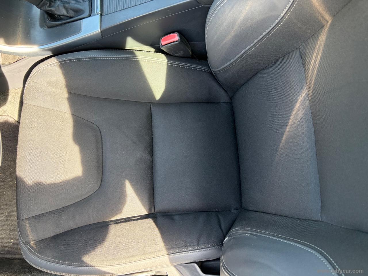 VOLVO XC60 D3 Geartronic Momentum