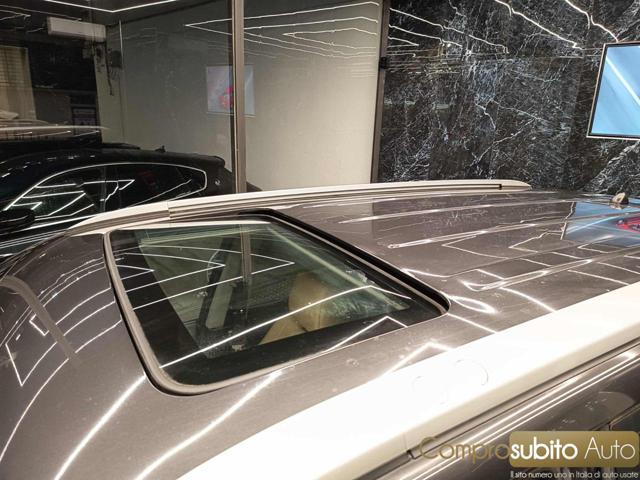 SUZUKI Grand Vitara 1.9 DDiS 5 porte Executive Plus Offroad