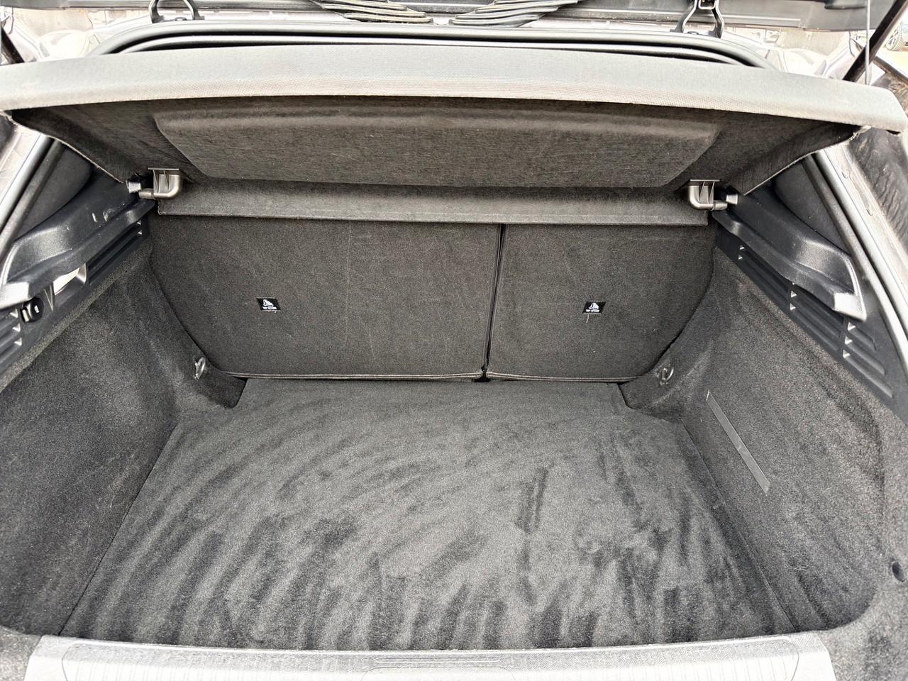 Ds DS4 4 BlueHDi 130 aut. Bastille Business 2022