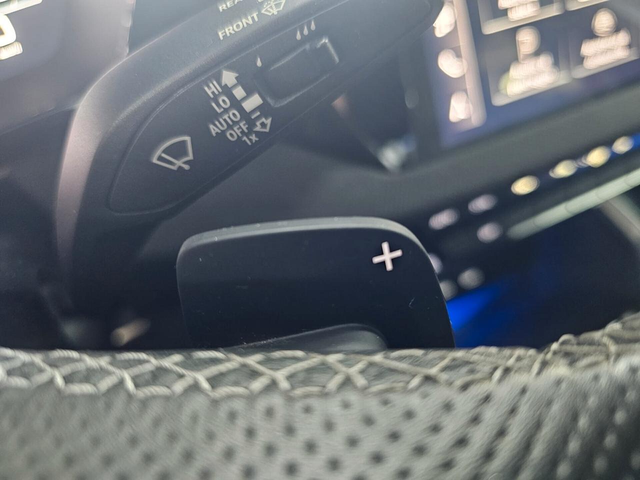 NUOVA AUDI A3 SPORTBACK SPB S-LINE 35TDI 150CV S-TRONIC