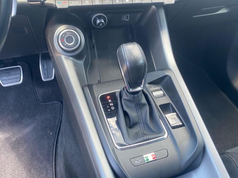 Alfa Romeo Tonale 1.5 130 CV MHEV DDCT7 Edizione Speciale