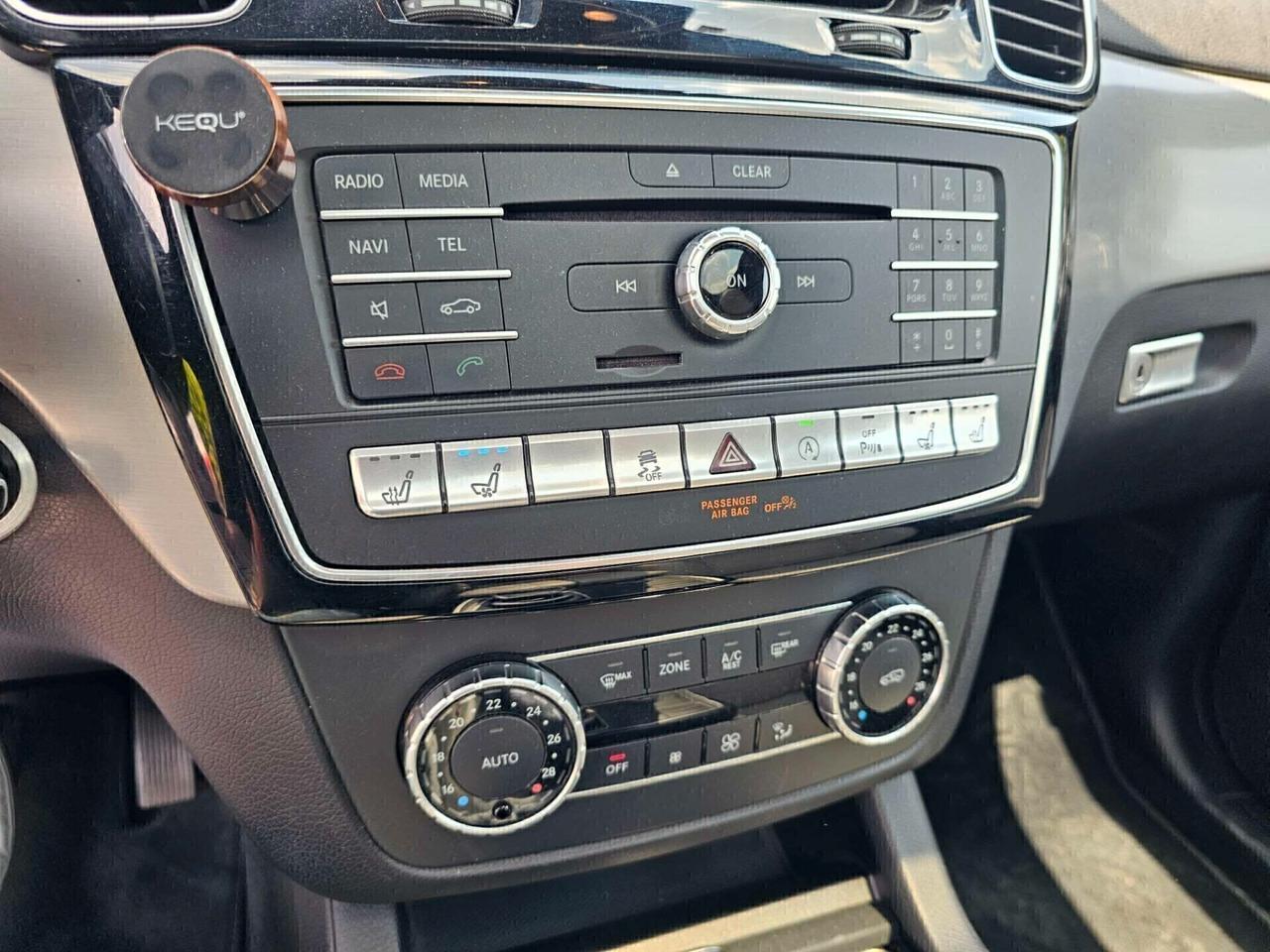 Mercedes-benz GLE 350 GLE 350 d 4Matic Coupé Premium Plus