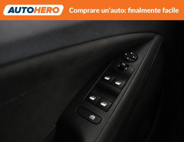 OPEL Crossland X 1.5 ECOTEC D 120 CV Start&Stop aut. Ultimate