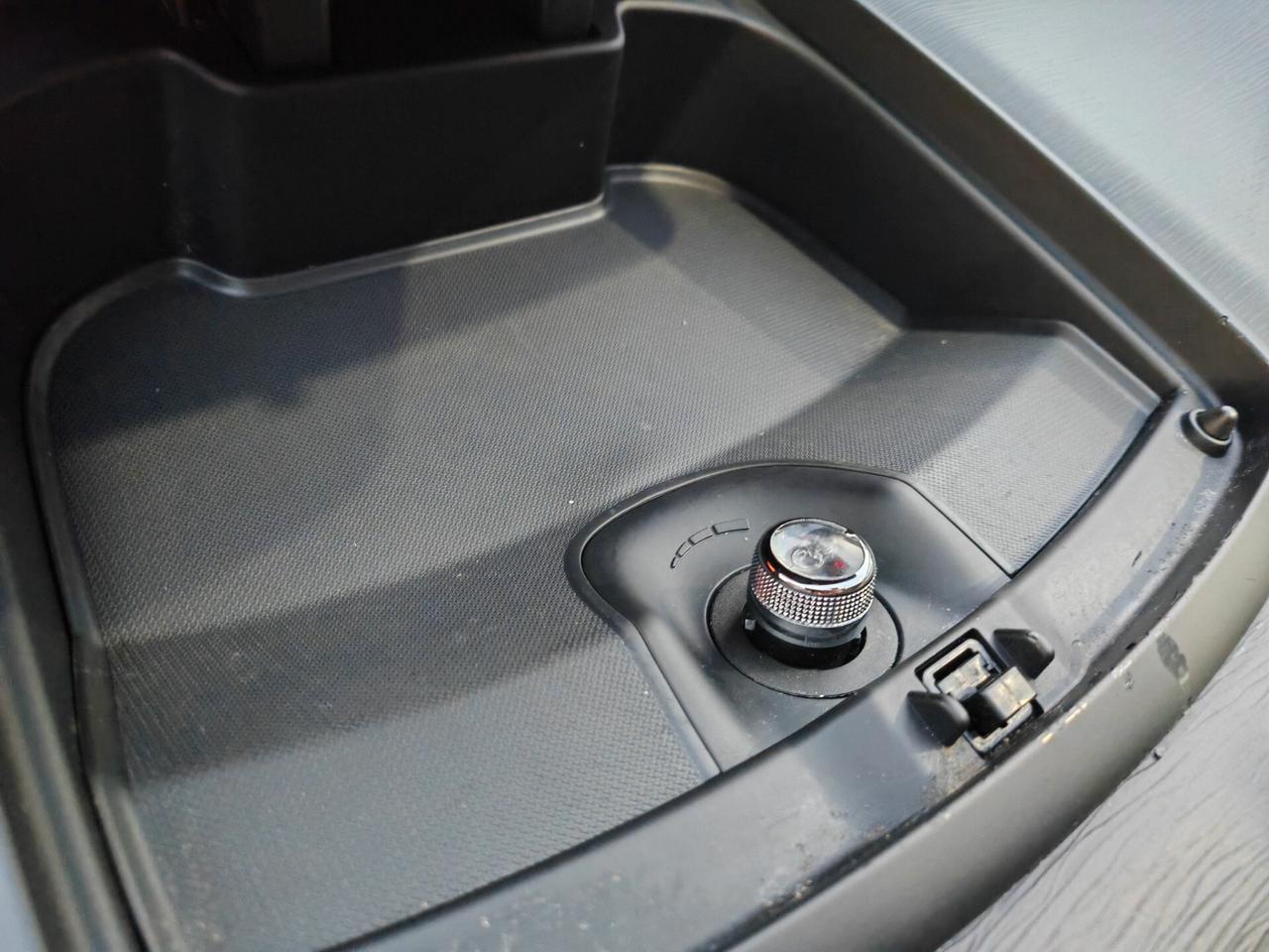 Citroen C3 Picasso 1.6 diesel 05/2013 cv92