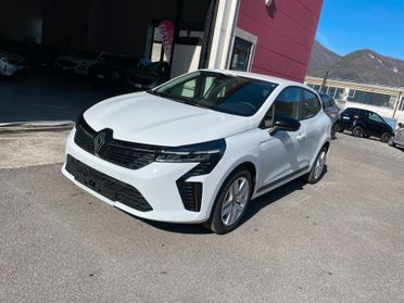 Renault Clio TCe 90 CV 5 porte Evolution