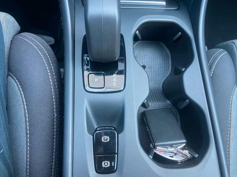 VOLVO XC40 1.5 t4 recharge PheV Core AuTo