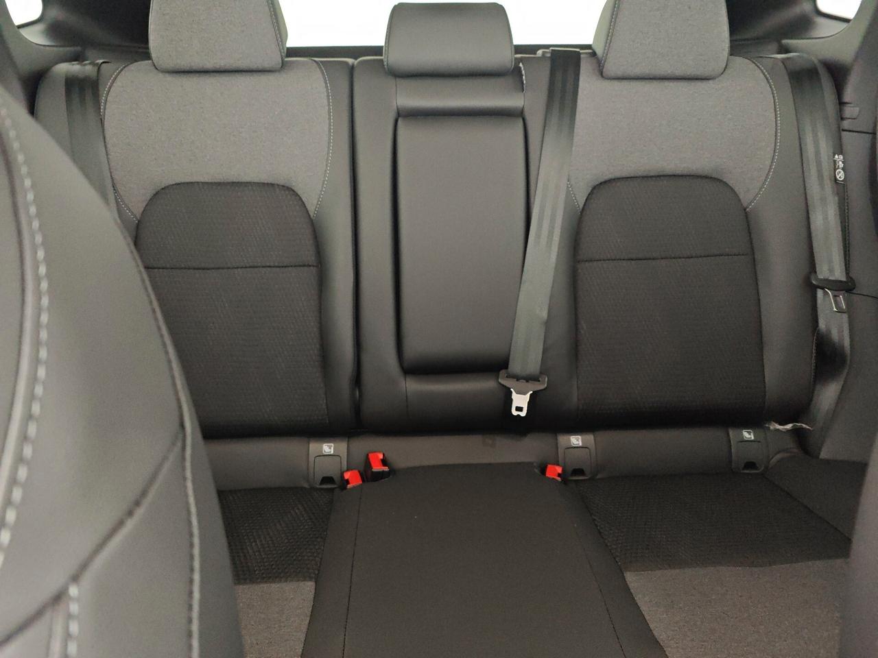 Nissan Qashqai MHEV 158 CV Xtronic Tekna+